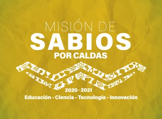 mision_de_sabios