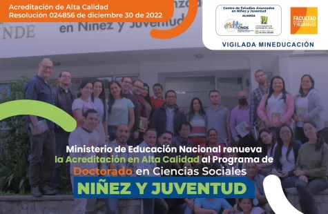 noticia 1
