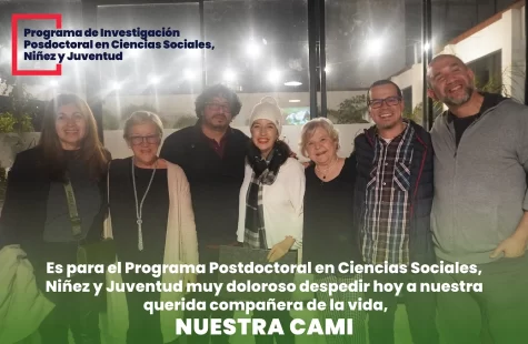 noticia posdoc cami 1