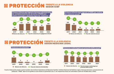 pagina9