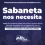 sabaneta_noticia