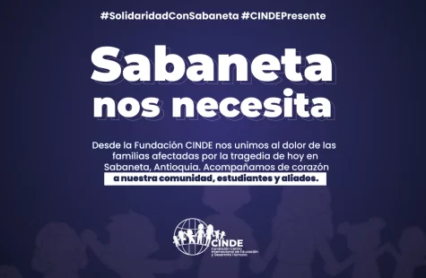 sabaneta_noticia