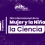 slide_dia_de_la_mujer_y_la_niña_en_la_ciencia