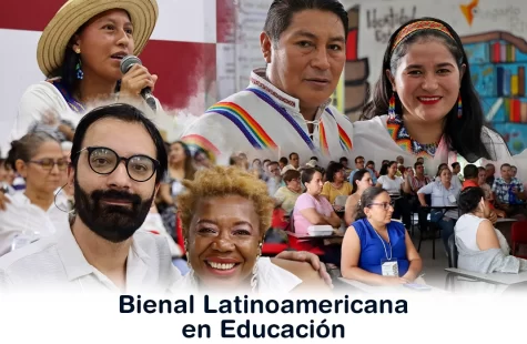 slider_noticia bienal_usco 3
