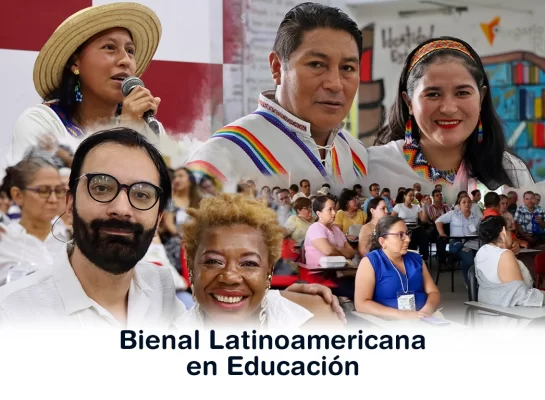 slider_noticia bienal_usco 3
