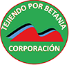 Logo 78