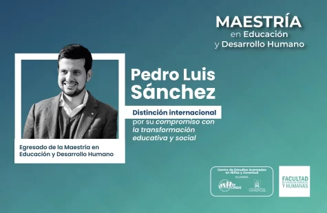 web-reconocimiento-Pedro