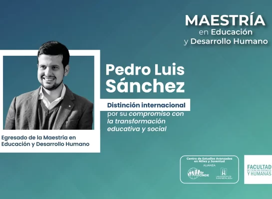 web-reconocimiento-Pedro